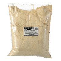 Bean Flour 1KG