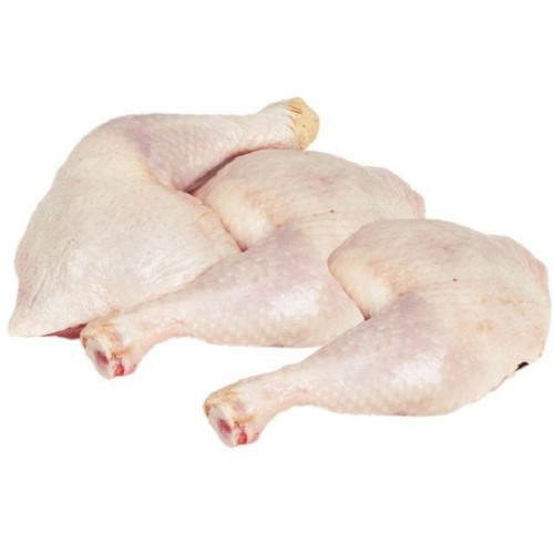 Chicken Leg Box 5Kg