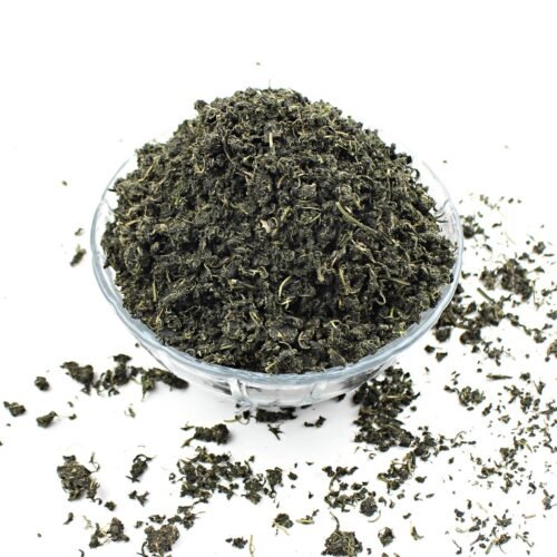 Dry Bitter Leaf 300G