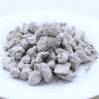 Edible Potash