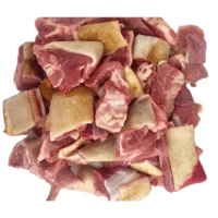 Goat Meat 2Lbs