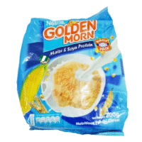 Golden Morn 300G