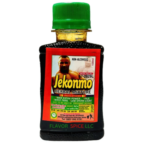 Jekonmo 100ml