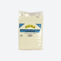 Ola Ola Poundo yam Flour 10LBS
