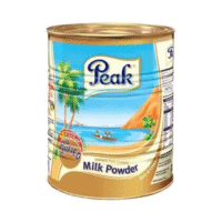 Peak Milk 400G