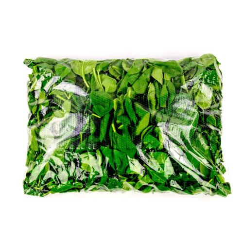 Spinach 2Lb