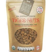 Tiger Nuts