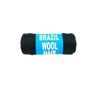 wool