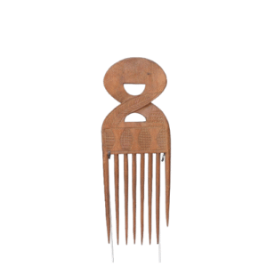 comb